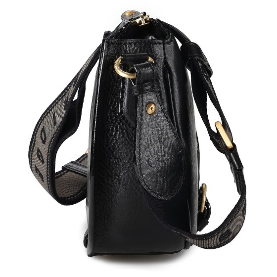 The Bridge Isadora Borsa a tracolla Pelle 27 cm