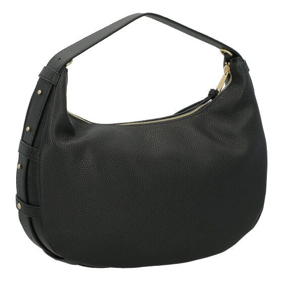 Hey Marly Lifetime Sister Borsa a tracolla M Pelle 35 cm