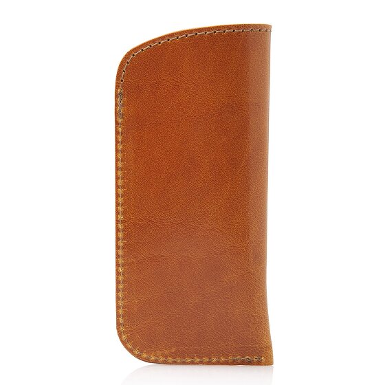 Castelijn & Beerens Custodia per occhiali Pelle 1 cm