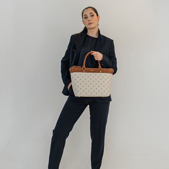 Lazarotti Borsetta Palermo 29 cm