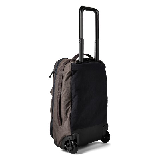 Bellroy Lite 2 ruote Trolley cabina 51 cm