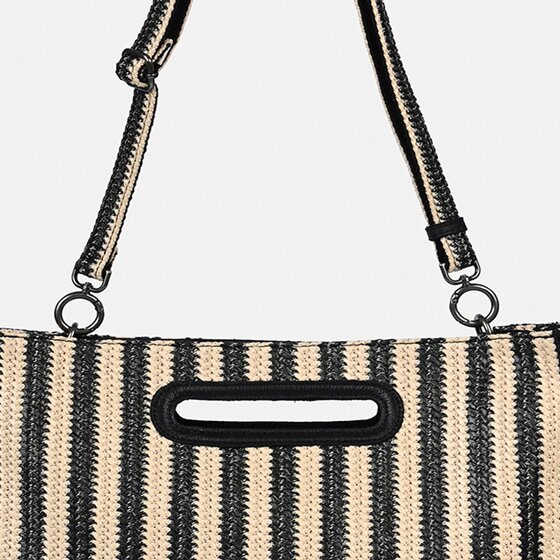 FredsBruder Sommerliebe Borsa shopper 36 cm