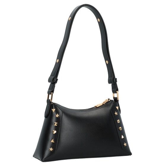 Love Moschino Timeless Borsa a tracolla 28 cm