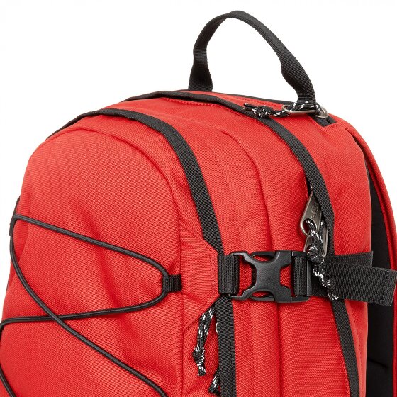 Eastpak Gerys Zaino da giorno 46 cm Scomparto per laptop