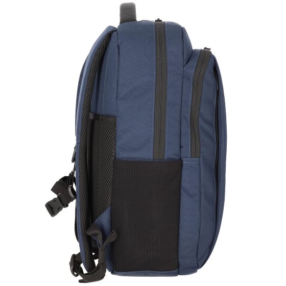 Herschel Kaslo Zaino da giorno 43 cm Scomparto per laptop