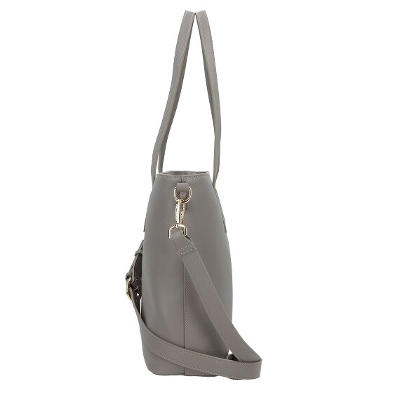 Valentino Zero ZERO RE Borsa a spalla 35 cm