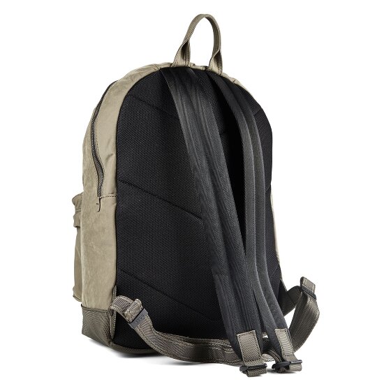 Boss Eryk Daypack 42 cm Vano porta PC