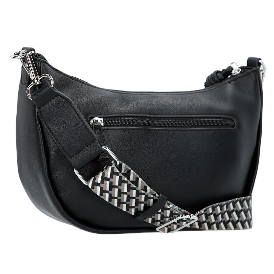 Tom Tailor Tatiana Borsa a tracolla 28 cm