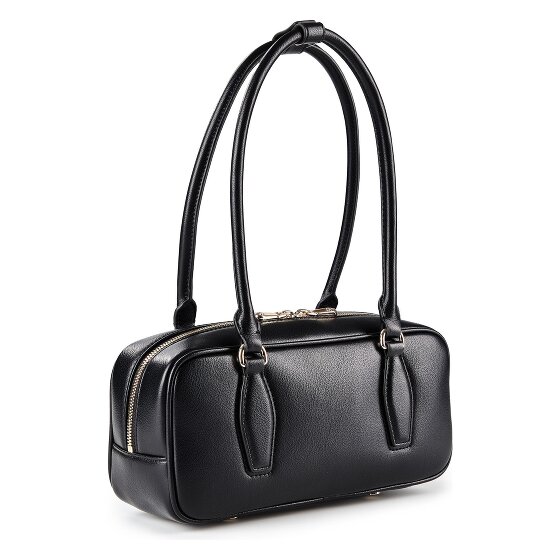 Boss Sandy Borsa a spalla 29 cm