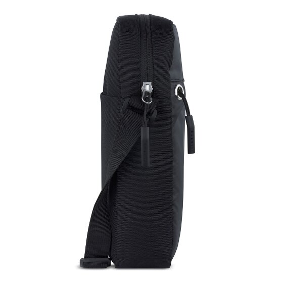 bugatti Blanc Delight Borsa a tracolla 20 cm