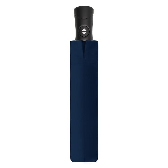 Doppler Ombrello tascabile Fiber Magic Superstrong 29 cm