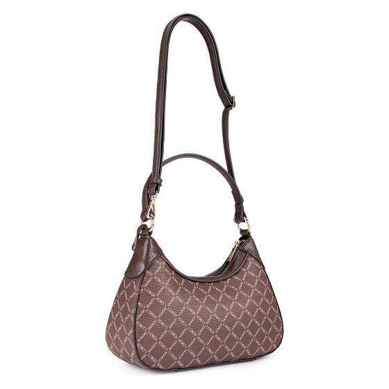 L.Credi Filiberta Borsa a spalla 29 cm