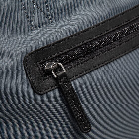 The Chesterfield Brand Otta Borsa shopper Pelle 40 cm Scomparto per laptop