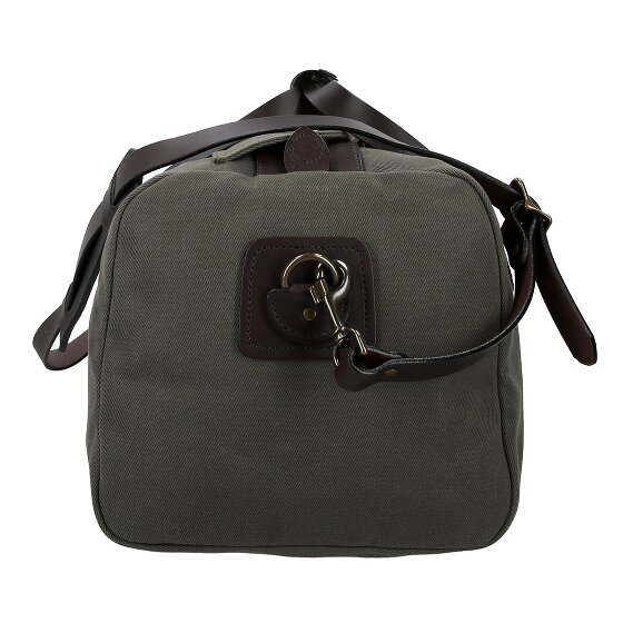 Filson Luggage Twill Borsa da viaggio Weekender 40 cm