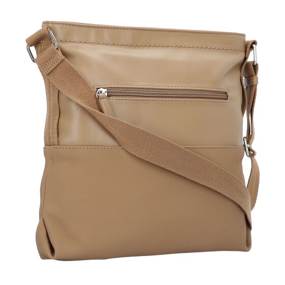 Tom Tailor Erin Borsa a tracolla 30 cm