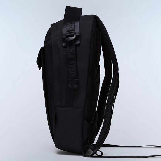 Napapijri H-Brume Zaino da giorno 46 cm Scomparto per laptop