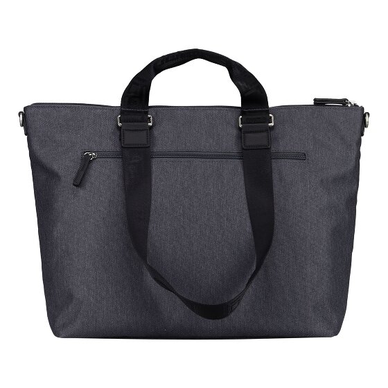 Jost Bergen Borsa shopper 47 cm