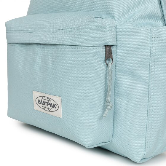 Eastpak Day Pak'R Zaino da giorno 40 cm Scomparto per laptop