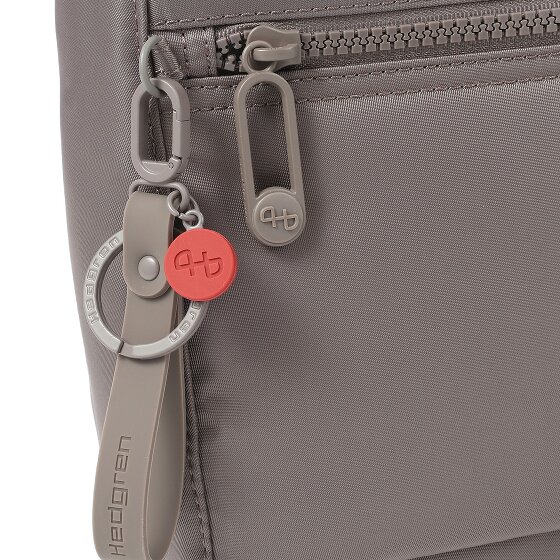 Hedgren Inner City Borsa a tracolla 30.5 cm