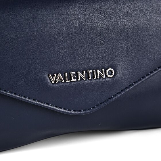 Valentino Ariel Mir Pochette 21 cm