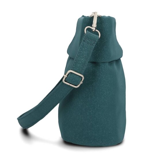 Zwei Mademoiselle.M Borsa a spalla 25 cm