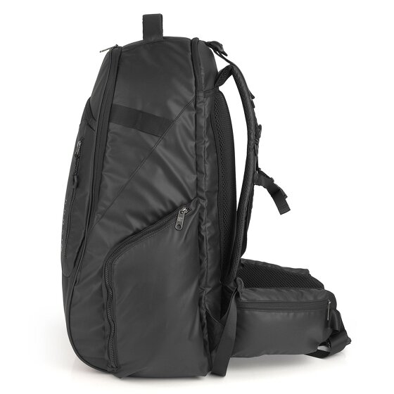 Gabol Zaino da viaggio Canada 61 cm