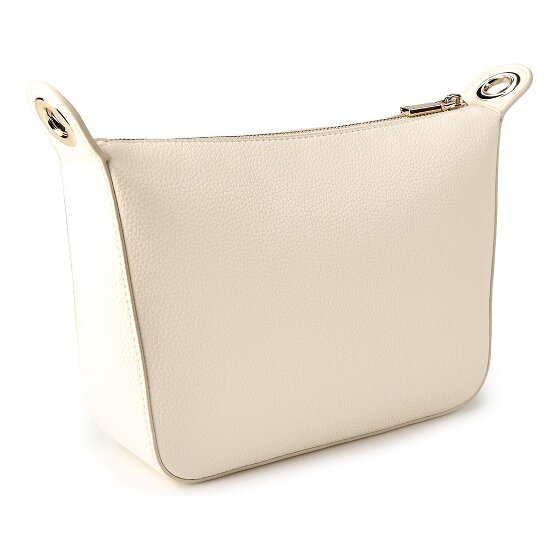 Hugo Orin Borsa a tracolla 23 cm