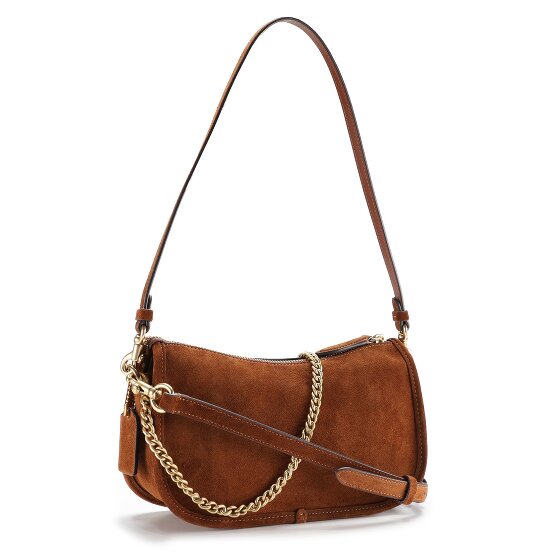 Coach Waverly Borsa a tracolla Pelle 24 cm Coach Waverly Borsa a tracolla Pelle 24 cm