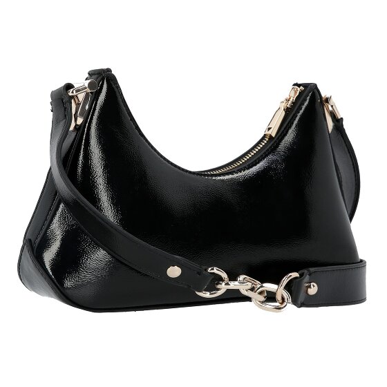 Guess Dea Borsa a tracolla 28 cm