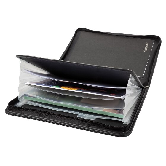 Alassio Custodia per scrittura 36,5 cm