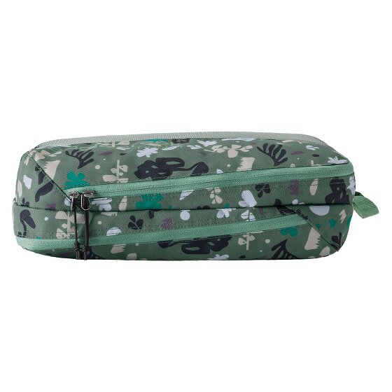 Eagle Creek Pack-It Reveal Clean-Dirty