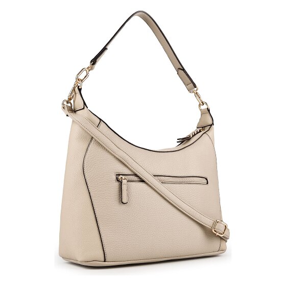 Gabor Adelina Borsa a spalla L 37 cm