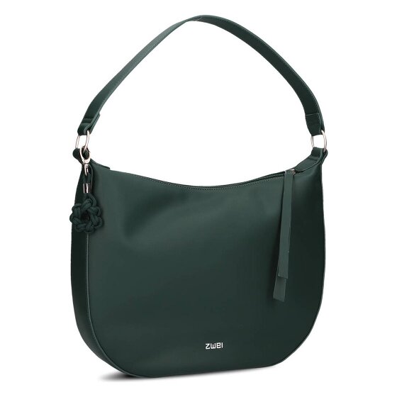 Zwei Yuna Borsa a tracolla 34 cm