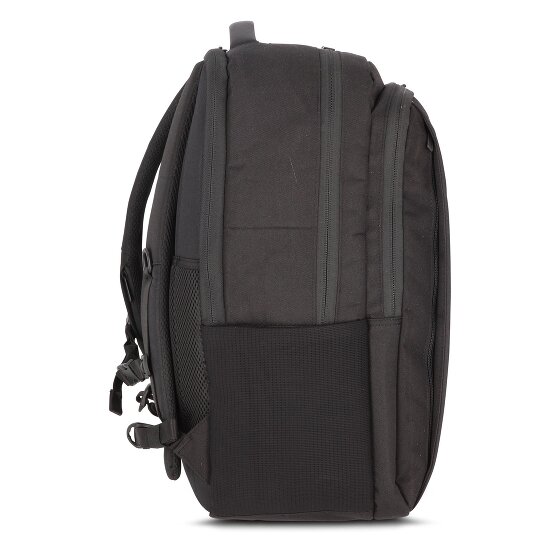Herschel Kaslo Zaino da giorno 47 cm Scomparto per laptop