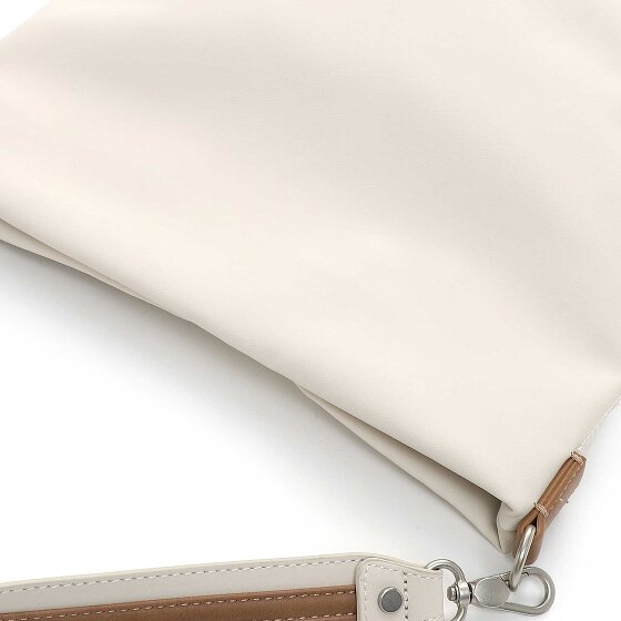 Tamaris TAS Kirsten Borsa a tracolla 34 cm