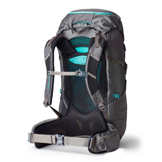 Gregory Jade 38 Zaino da trekking S-M 64 cm