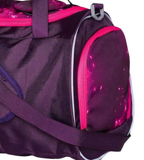 Schneiders Borsa sportiva 37 cm