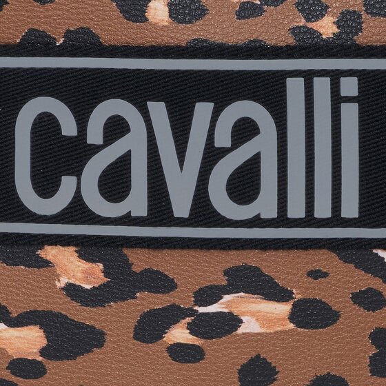 Cavalli Class Lucilla Borsa a tracolla 21 cm