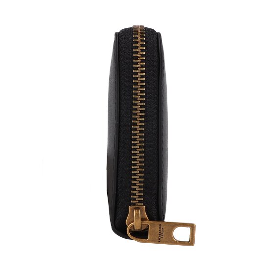 Liebeskind Dancing Letters Conny Portafoglio Pelle 12.5 cm