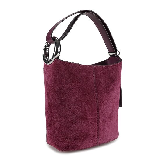 Kate Spade New York Halo Borsa a tracolla Pelle 19 cm