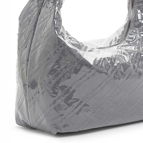 Emily & Noah Borsa E&N Belinda Emily & Noah Borsa E&N Belinda