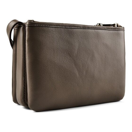 Boss Sandy Borsa a tracolla 22 cm
