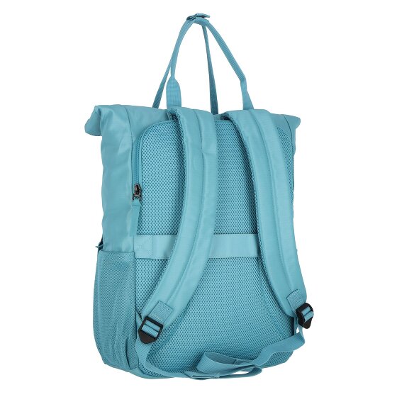 American Tourister Urban Groove Zaino da giorno 42.5 cm Scomparto per laptop