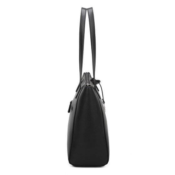 L.Credi Polly Borsa shopper 33 cm