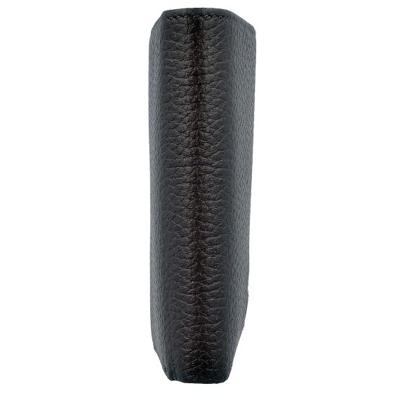 AIGNER Portafoglio in pelle Northern Light 9,5 cm