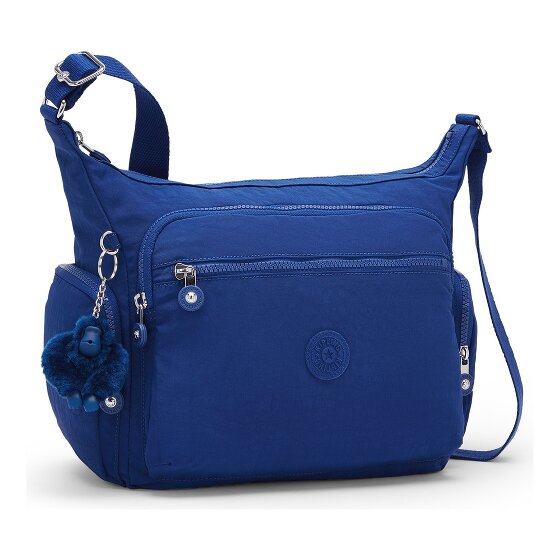 Kipling Basic Gabbie Borsa a tracolla 35.5 cm
