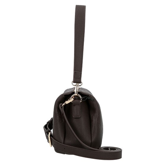 Valentino Samba SAMBA RE Borsa a tracolla 25 cm