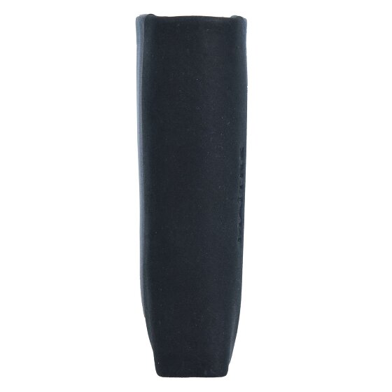 Maître Gerold Portafoglio in pelle 10,5 cm