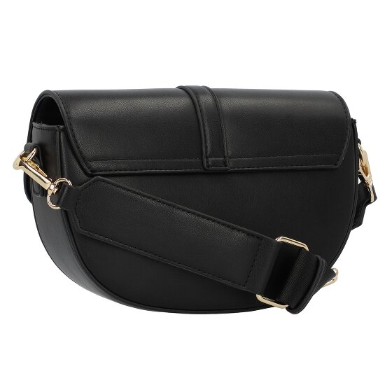 Seidenfelt Loviisa Borsa a tracolla 22 cm