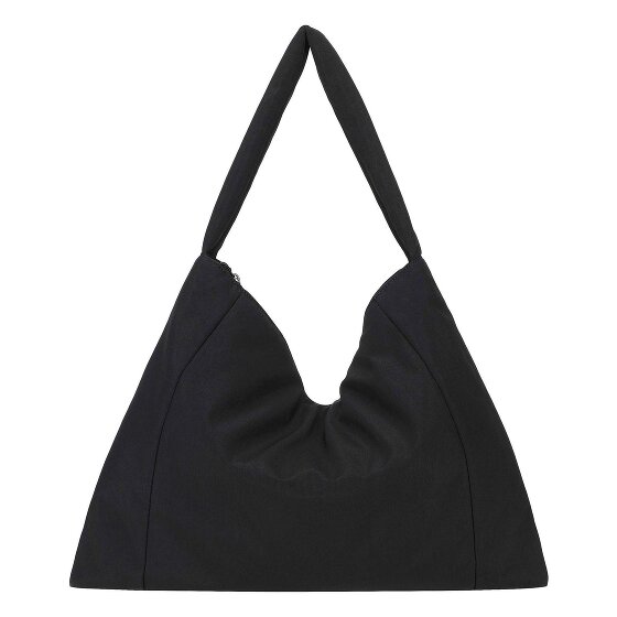 Fritzi aus Preußen Tonnje Borsa a spalla 47 cm